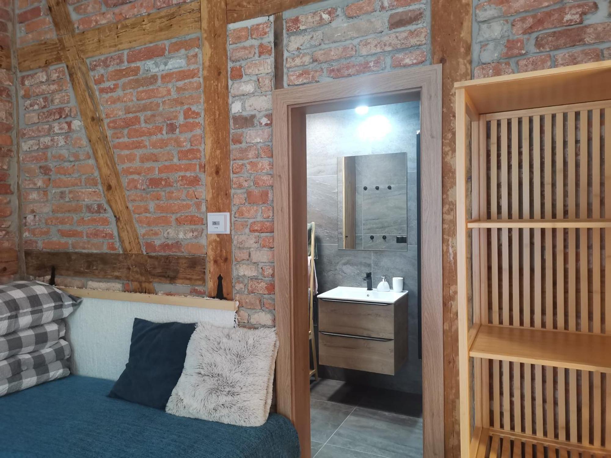 Arw Studio - Novy Smokovec Vysoké Tatry Kültér fotó